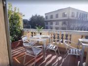 Appartamento in affitto a Firenze, arredato, vista...