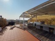 Appartamento in affitto a Firenze, Beccaria