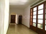 Appartamento in affitto a Firenze, Beccaria Colombo