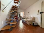 Appartamento in affitto a Firenze, Beccaria Colombo