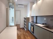 APPARTAMENTO in AFFITTO a FIRENZE BECCARIA / OBERDAN di...