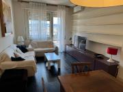 APPARTAMENTO in AFFITTO a FIRENZE BECCARIA / OBERDAN di...