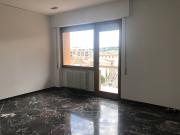 APPARTAMENTO in AFFITTO a FIRENZE BECCARIA / OBERDAN di...