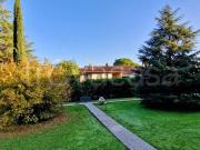 Appartamento in affitto a Firenze, Bolognese