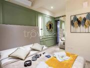 Appartamento in affitto a Firenze borgo Allegri, 42,...