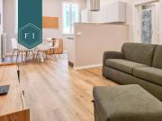 Appartamento in affitto a Firenze borgo Allegri,...