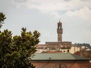 Appartamento in affitto a Firenze borgo La Croce, 15,...