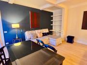 Appartamento in affitto a Firenze borgo Ognissanti, 60,...