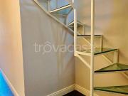 Appartamento in affitto a Firenze borgo Ognissanti, 60,... Appartamento in affitto a Firenze borgo Ognissanti, 60,...