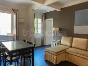 Appartamento in affitto a Firenze borgo Ognissanti,...