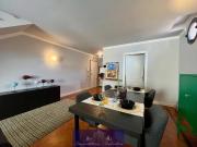 Appartamento in affitto a Firenze borgo Ognissanti,...