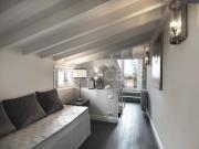 Appartamento in affitto a Firenze borgo Ognissanti,...