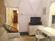 Appartamento in affitto a Firenze, Borgo Ognissanti Il Prato