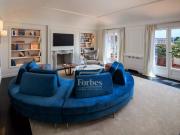 Appartamento in affitto a Firenze, Borgo Ognissanti Il Prato