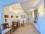 Appartamento in affitto a Firenze, Borgo Ognissanti Il Prato