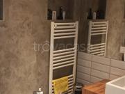 Appartamento in affitto a Firenze borgo ognissanti, non...