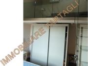 Appartamento in affitto a Firenze borgo onnissanti 1,...