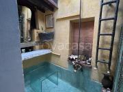 Appartamento in affitto a Firenze borgo Pinti, 18,...