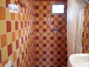 Appartamento in affitto a Firenze borgo Pinti, 50,...