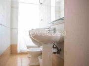 Appartamento in affitto a Firenze borgo San Frediano,...