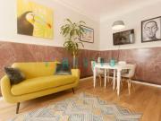 Appartamento in affitto a Firenze borgo San Frediano,...