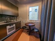 Appartamento in affitto a Firenze borgo San Frediano,...