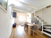 Appartamento in affitto a Firenze borgo San Frediano,...