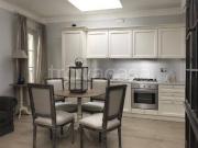 Appartamento in affitto a Firenze borgo San Frediano,...