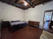 Appartamento in affitto a Firenze borgo San Frediano,...