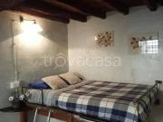 Appartamento in affitto a Firenze borgo San Frediano,...