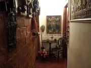 Appartamento in affitto a Firenze borgo San Frediano,...