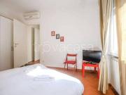 Appartamento in affitto a Firenze borgo San Iacopo,...