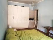 Appartamento in affitto a Firenze borgo San Jacopo,...