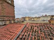 Appartamento in affitto a Firenze borgo san Jacopo,...