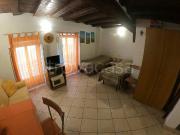 Appartamento in affitto a Firenze borgo Tegolaio,...