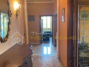 Appartamento in affitto a Firenze, Campo di marte