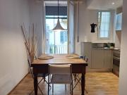 APPARTAMENTO in AFFITTO a FIRENZE CAMPO DI MARTE / CURE...