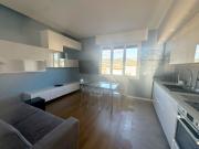 APPARTAMENTO in AFFITTO a FIRENZE CAMPO DI MARTE / CURE...