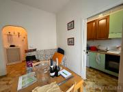 APPARTAMENTO in AFFITTO a FIRENZE CAMPO DI MARTE / CURE...