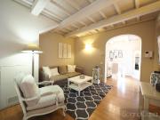 APPARTAMENTO in AFFITTO a FIRENZE CAMPO DI MARTE / CURE...