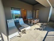 APPARTAMENTO in AFFITTO a FIRENZE CAMPO DI MARTE / CURE...