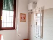 appartamento in affitto a firenze campo di marte / cure...