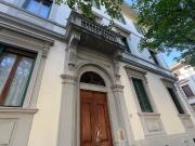 APPARTAMENTO in AFFITTO a FIRENZE CAMPO DI MARTE di 3 vani