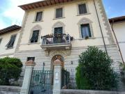 Appartamento in affitto a Firenze, Careggi
