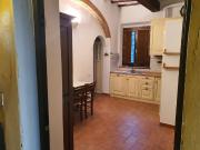 Appartamento in affitto a Firenze, Careggi