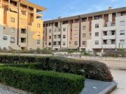Appartamento in affitto a Firenze, Careggi