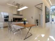 Appartamento in affitto a Firenze, case in affitto Firenze