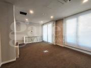 Appartamento in affitto a Firenze, centrale, luminoso...