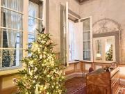 Appartamento in affitto a Firenze, Centro Duomo