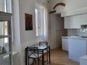 Appartamento in affitto a Firenze, Centro Duomo
